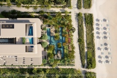 03_The-Delmore_Ariel_Disclaimer