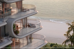 05_The-Delmore_Balcony-View_Disclaimer