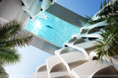06_The-Delmore_Rooftop-Pool_Disclaimer