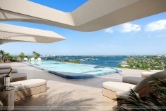 07_The-Delmore_Rooftop-Pool-Lounge_Disclaimer