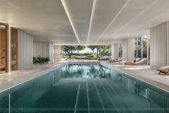 10_The-Delmore_Indoor-Pool_Disclaimer