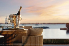 14_The-Dlemore_Sunset-Rooftop-Pool_Disclaimer